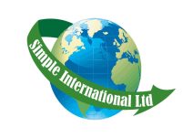Simple International ltd